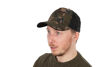 Picture of FOX Camo Trucker Cap