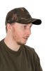 Picture of FOX Camo Baseball Cap