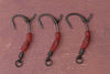 Picture of One More Cast Meta Ronnie Boy Rigs