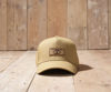 Picture of One More Cast Gravel Patch Cap