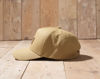 Picture of One More Cast Gravel Patch Cap