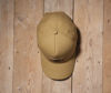 Picture of One More Cast Gravel Patch Cap