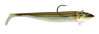 Picture of Storm Costal 360GT Biscay Minnow 12cm