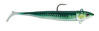 Picture of Storm Costal 360GT Biscay Minnow 12cm