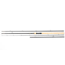 Picture of Korum Glide 12'-14' Power Float Rod