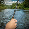 Picture of Korum Glide 12'-14' Power Float Rod