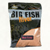 Picture of Dynamite Baits Big Fish River Groundbait 1.8kg