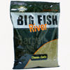 Picture of Dynamite Baits Big Fish River Groundbait 1.8kg