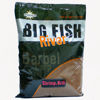 Picture of Dynamite Baits Big Fish River Groundbait 1.8kg