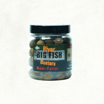 Picture of Dynamite Baits Big Fish River Busters