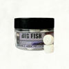 Picture of Dynamite Baits Big Fish Floating Durable Hookers