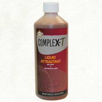 Picture of Dynamite Baits CompleX-T Re-Hydration Liquid 500ml