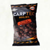 Picture of Dynamite Baits Carp-Tec Boilies 15mm 1kg