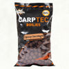 Picture of Dynamite Baits Carp-Tec Boilies 15mm 1kg