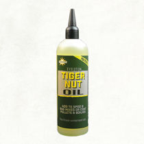 Picture of Dynamite Baits Evolution Oils 300ml