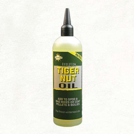Picture of Dynamite Baits Evolution Oils 300ml