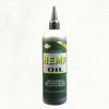 Picture of Dynamite Baits Evolution Oils 300ml