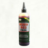 Picture of Dynamite Baits Evolution Oils 300ml