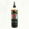Picture of Dynamite Baits Evolution Oils 300ml