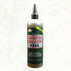 Picture of Dynamite Baits Evolution Oils 300ml