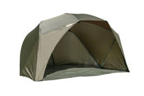 Picture of FOX Easy Brolly