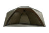 Picture of FOX Easy Brolly