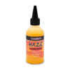 Picture of Sonubaits Haze Liquid 100ml.