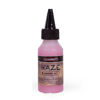 Picture of Sonubaits Haze Liquid 100ml.