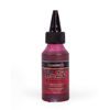 Picture of Sonubaits Haze Liquid 100ml.