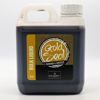 Picture of Proper Carp Baits Bulk Liquid 1000ml