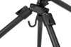 Picture of FOX EOS 2 & 3 Rod Tripod