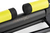 Picture of Matrix Double Compact Pole Roller