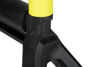 Picture of Matrix Double Compact Pole Roller