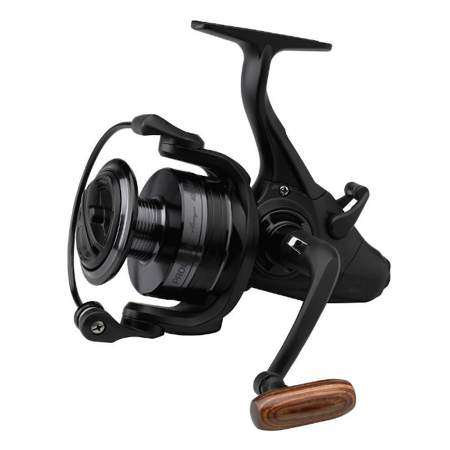 Picture of Prologic Avenger 5000 BF Reel *BUY 2 GET 1 FREE*