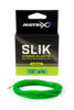 Picture of Matrix Silk Elastic