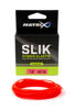 Picture of Matrix Silk Elastic