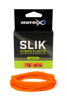 Picture of Matrix Silk Elastic