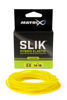 Picture of Matrix Silk Elastic