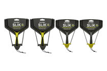 Picture of Matrix Slik Catapults