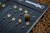 Picture of Matrix MXC-4 - Strong Bait Band Rigs 10cm / 4inch