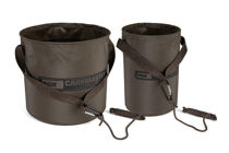 Picture of FOX Carpmaster Water Buckets