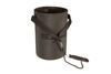 Picture of FOX Carpmaster Water Buckets