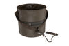 Picture of FOX Carpmaster Water Buckets