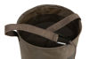 Picture of FOX Carpmaster Water Buckets