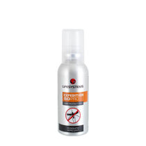 Picture of Lifesystems 50 PRO DEET Mosquito Repellent