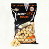 Picture of Dynamite Baits Carp-Tec Boilies 15mm 1kg