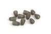 Picture of Matrix Side Puller Beads Large