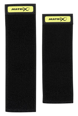 Picture of Matrix X - Stretch Rod Bands