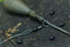 Picture of Thinking Anglers Crook Beads