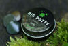 Picture of Thinking Anglers  - Rig Putty